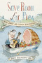 Save Room for Pie (Food Songs and Chewy Ruminations) by Roy Blount, Jr., Jr., 9780374536886