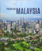 Presenting Malaysia by David Bowden, 9781909612631