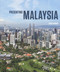 Presenting Malaysia by David Bowden, 9781909612631