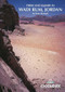 Treks and Climbs in Wadi Rum, Jordan by Di Taylor, Tony Howard, 9781852842543