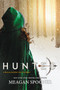 Hunted by Meagan Spooner, 9780062422286