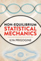 Non-Equilibrium Statistical Mechanics by Ilya Prigogine, 9780486815558