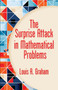 The Surprise Attack in Mathematical Problems by Louis A. Graham, 9780486218465