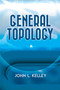 General Topology - 9780486815442 by John L. Kelley, 9780486815442