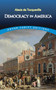 Democracy in America - 9780486815596 by Alexis de Tocqueville, Henry Reeve, Francis Bowen, 9780486815596