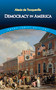 Democracy in America - 9780486815596 by Alexis de Tocqueville, Henry Reeve, Francis Bowen, 9780486815596