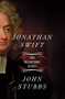 Jonathan Swift (The Reluctant Rebel) by John Stubbs, 9780393239423