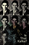 Is that Kafka? (99 Finds) - 9780811225168 by Reiner Stach, Kurt Beals, 9780811225168