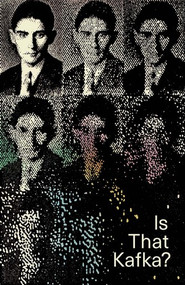 Is that Kafka? (99 Finds) - 9780811225168 by Reiner Stach, Kurt Beals, 9780811225168