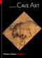 Cave Art by Bruno David, 9780500204351