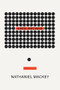 Late Arcade by Nathaniel Mackey, 9780811226608