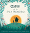 Ossiri and the Bala Mengro by Richard O'Neill, Katharine Quarmby, Hannah Tolson, 9781846439254