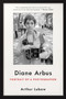 Diane Arbus (Portrait of a Photographer) - 9780062234339 by Arthur Lubow, 9780062234339