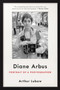 Diane Arbus (Portrait of a Photographer) - 9780062234339 by Arthur Lubow, 9780062234339