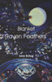 A Blanket of Raven Feathers by Larry Schug, 9781682010716