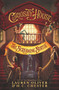 Curiosity House: The Screaming Statue - 9780062270856 by Lauren Oliver, H. C. Chester, 9780062270856