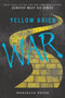 Yellow Brick War - 9780062280749 by Danielle Paige, 9780062280749