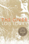 The Giver by Lois Lowry, 9780544336261
