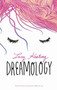Dreamology - 9780062380029 by Lucy Keating, 9780062380029