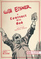 A Contract with God (And Other Tenement Stories) by Will Eisner, Scott McCloud, 9780393609189