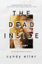 Dead Inside (A True Story) by Cyndy Etler, 9781492635734
