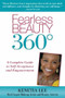 Fearless Beauty 360 (A Complete Guide to Self Acceptance and Empowerment) by Kenetia Lee, 9780989452915