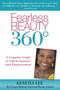 Fearless Beauty 360 (A Complete Guide to Self Acceptance and Empowerment) by Kenetia Lee, 9780989452915