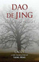 Dao De Jing (The United Version) - 9781581771596 by Laozi, Yang Peng, 9781581771596