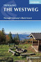Trekking the Westweg (Through Germany's Black Forest) by Kat Morgenstern, 9781852847753