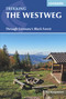 Trekking the Westweg (Through Germany's Black Forest) by Kat Morgenstern, 9781852847753
