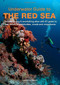 Underwater Guide to the Red Sea by Lawson Wood, 9781909612846