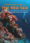 Underwater Guide to the Red Sea by Lawson Wood, 9781909612846