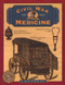 Civil War Medicine by C. Keith Wilbur, 9780762703418