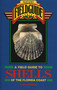 Field Guide to Shells of the Florida Coast by Jean Andrews, 9780877192497