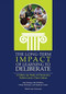 The Long-Term Impact of Learning to Deliberate by Christy Buchanan, Katy Harriger, Jill McMillan, Stephanie Gusler, 9781945577048