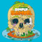 Simply Samuel by Tommi Musturi, 9781606999981