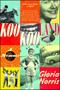 KooKooLand (A Memoir) by Gloria Norris, 9781682450789