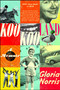 KooKooLand (A Memoir) by Gloria Norris, 9781682450789