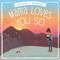 Mama Loves You So by Terry Pierce, Simone Shin, 9781481481595