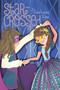 Star-Crossed - 9781481478489 by Barbara Dee, 9781481478489