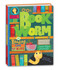 Bookworm Journal (A Reading Log for Kids (and Their Parents)) by Potter Gift, 9780307408266