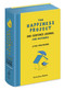 The Happiness Project One-Sentence Journal for Mothers by Gretchen Rubin, 9780385348652