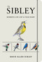 The Sibley Birder's Life List and Field Diary by David Allen Sibley, David Allen Sibley, 9780451497451