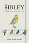 The Sibley Birder's Life List and Field Diary by David Allen Sibley, David Allen Sibley, 9780451497451