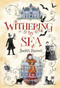 Withering-by-Sea - 9781481443685 by Judith Rossell, Judith Rossell, 9781481443685