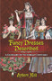 Fancy Dresses Described (A Glossary of Victorian Costumes) by Ardern Holt, 9780486814254