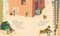 Anywhere Farm by Phyllis Root, G. Brian Karas, 9780763674991