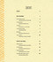 Out of Wonder: Poems Celebrating Poets by Kwame Alexander, Ekua Holmes, Chris Colderley, Marjory Wentworth, 9780763680947