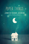 Paper Things - 9780763694418 by Jennifer Richard Jacobson, 9780763694418