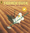 Farmer Duck by Martin Waddell, Helen Oxenbury, 9780763695613